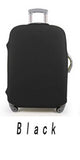 New Travel Luggage Suitcase Protective Cover Trolley Case